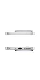 Mobilný telefón Xiaomi 15 5G 12 GB / 512 GB biely

 obrázok produktu 8 z 9