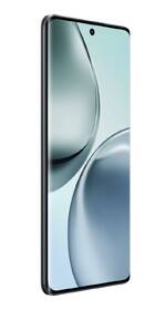 Mobilný telefón realme 14 Pro 5G 8 GB / 256 GB sivý

 obrázok produktu 4 z 10