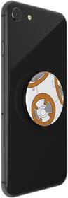 Držiak PopSockets PopGrip Star Wars BB-8 

 obrázok produktu 4 z 4