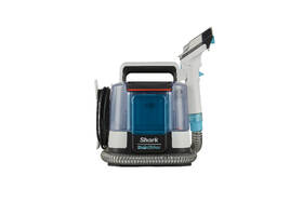 Čistič škvŕn Shark PX200EUT StainStriker biely

 obrázok produktu 18 z 26