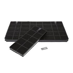Uhlíkový filter Electrolux MCFB63ST 

 obrázok produktu 1 z 2