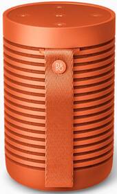 Prenosný reproduktor Bang & Olufsen BeoSound Explore oranžový

 obrázok produktu 7 z 10