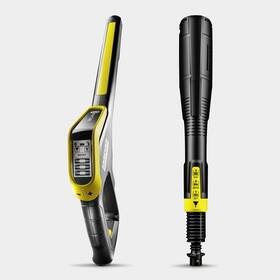 Vysokotlakový čistič Kärcher K 7 Power Control Car & Home 

 obrázok produktu 2 z 2