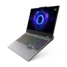 Notebook Lenovo LOQ 15IRX10 sivý

 obrázok produktu 8 z 8