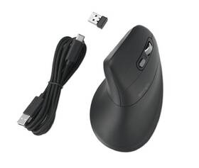 Myš KENSINGTON EQ Pro Fit Ergo MY630 čierna

 obrázok produktu 6 z 17