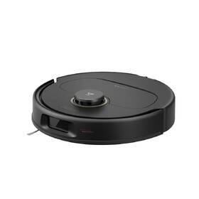Robotický vysávač Roborock Qrevo 5AE Black čierny

 obrázok produktu 11 z 12