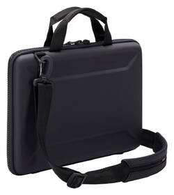 Brašna na notebook THULE Gauntlet 5.0 - 14" MacBook Pro čierna

 obrázok produktu 1 z 8