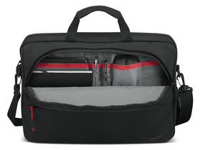 Brašna na notebook Lenovo ThinkPad Essential 16" Topload (Eco) čierna

 obrázok produktu 5 z 8