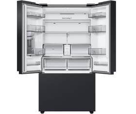 Americká chladnička Samsung RF24BB620EB1EO čierna

 obrázok produktu 3 z 9