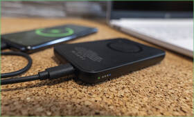 Powerbank EMOS WI 521, 20W 5000 mAh čierny

 obrázok produktu 16 z 24
