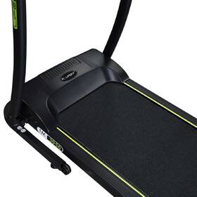 Bežecký pás LIFEFIT LIFEFIT® TM3050 

 obrázok produktu 6 z 8