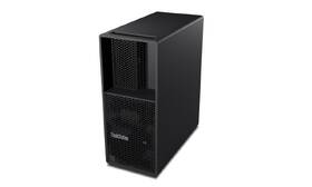 Stolný počítač Lenovo ThinkStation P3 Tower Gen 2 čierny

 obrázok produktu 2 z 8