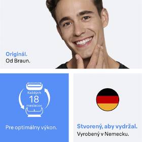 CombiPack Braun 21B čierny

 obrázok produktu 5 z 7