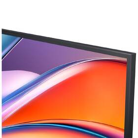 Televízor Hisense 98E7Q 

 obrázok produktu 9 z 10