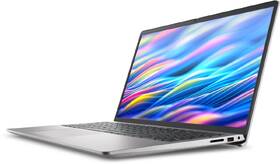 Notebook Dell 15 DC15250 strieborný

 obrázok produktu 2 z 8