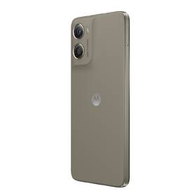 Mobilný telefón Motorola Moto G06 Power 4 GB / 256 GB hnedý

 obrázok produktu 5 z 12