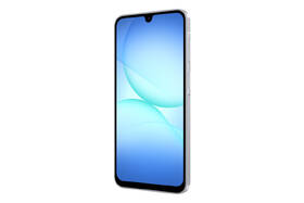 Mobilný telefón Samsung Galaxy A17 4 GB / 128 GB sivý

 obrázok produktu 2 z 10
