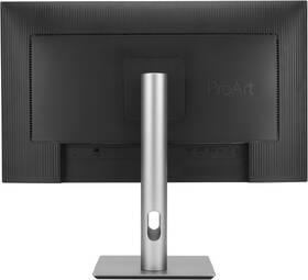 Monitor Asus ProArt 5K PA27JCV čierny/strieborný

 obrázok produktu 6 z 9