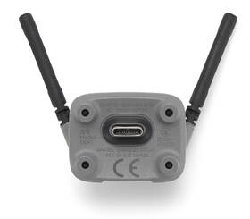 Modul DJI Neo 2 Digital Transceiver sivý

 obrázok produktu 1 z 3