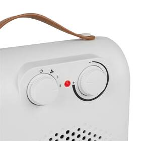 Teplovzdušný ventilátor Tristar KA-5150 biely

 obrázok produktu 1 z 7