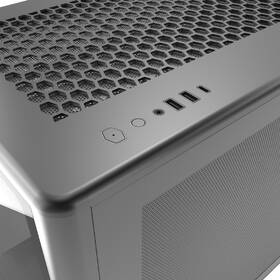Case Cooler Master Elite 600 čierna

 obrázok produktu 11 z 11