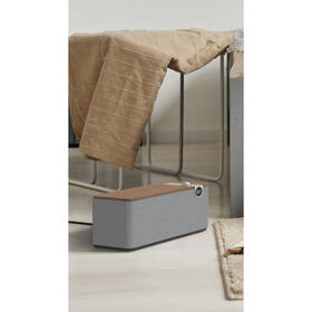 Reproduktor Klipsch The One Plus hnedý

 obrázok produktu 7 z 8