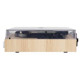 Gramofón Victrola VTS-1300 Harmony béžové

 obrázok produktu 8 z 15