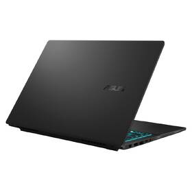 Notebook Asus V16 čierny

 obrázok produktu 10 z 13