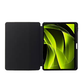 Puzdro na tablet flipové Mobile Origin Easy Tablet Full Case na Xiaomi Pad 7 čierne

 obrázok produktu 5 z 11