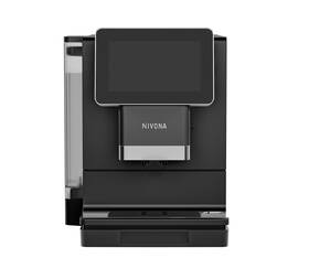 Automatický kávovar Nivona NIVO 9101 čierny

 obrázok produktu 2 z 11