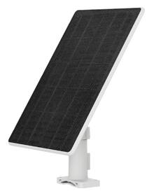 IP kamera EZVIZ PTZ/duálny HB90X 4G kit biela

 obrázok produktu 4 z 9