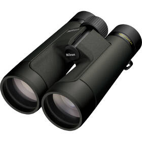 Ďalekohľad Nikon Prostaff P7 10×50 zelený

 obrázok produktu 1 z 8