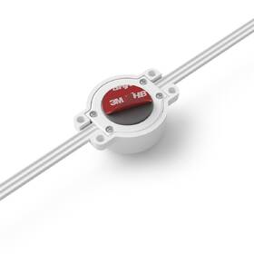 LED pásik Philips Festavia permanent, RGB, 9 m 

 obrázok produktu 3 z 10