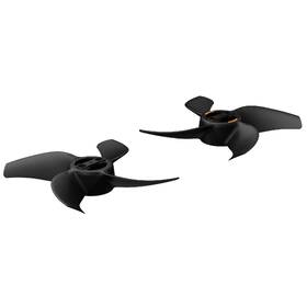 Vrtuľky DJI Avata 360 Propellers 

 obrázok produktu 1 z 1