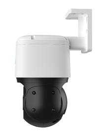 IP kamera Reolink Trackmix Series P760-A PoE biela

 obrázok produktu 2 z 8