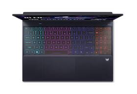 Notebook Acer Predator Helios Neo 16S AI (PHN16S-I51-97NM) čierny

 obrázok produktu 6 z 11