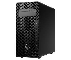 Stolný počítač HP Z2 Tower G1i čierny

 obrázok produktu 2 z 5