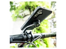 Držiak na mobil SP Connect Gravel Bike Mount Pro čierny

 obrázok produktu 6 z 7