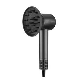 Fén SOGO SS-3760 čierny

 obrázok produktu 2 z 5