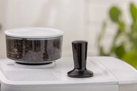 Espresso Gorenje GSACM20W biely

 obrázok produktu 17 z 17