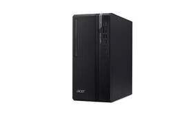 Stolný počítač Acer Veriton S2735G W FR300W 92+ čierny

 obrázok produktu 2 z 6