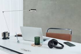 Slúchadlá Sony WH-1000X THE COLLEXION - Bezplatná predĺžená záruka po registrácii 

 obrázok produktu 7 z 14