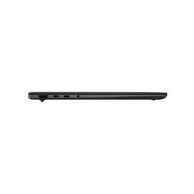 Notebook Asus Zenbook S14 OLED sivý

 obrázok produktu 9 z 9