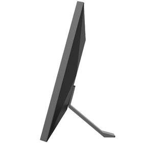 Elektronický fotorámček AgfaPhoto Realiview APF1000 WiFi čierny

 obrázok produktu 5 z 9