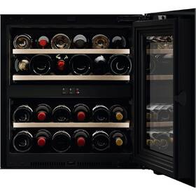 Vínotéka AEG AWCD280B6B čierna

 obrázok produktu 2 z 10