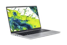 Notebook Acer Aspire Lite 15 (AL15-54P-59MQ) strieborný

 obrázok produktu 4 z 10