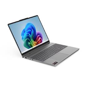 Notebook Lenovo IdeaPad 5 2-in-1 15AHP11 sivý

 obrázok produktu 4 z 8