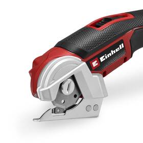 Rezačka Einhell TE-UC 18/6 Li - Solo (bez baterie), 4432010 

 obrázok produktu 1 z 6