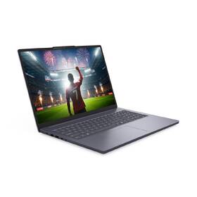 Notebook Lenovo IdeaPad Slim 3 16IPH11 sivý

 obrázok produktu 4 z 9