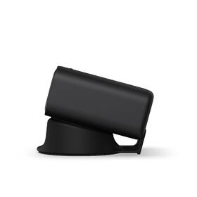 Nabíjačka do siete Satechi ChargerView - 140W, 4x USB-C čierna

 obrázok produktu 2 z 4